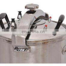 Electric Soya Milk Tofu Making Machine/Tofu Forming Machine/soya Bean Curd Machine thumbnail-3