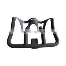 Cardio Equipment Exercise Magnetic Resistance Spinning Bike thumbnail-2