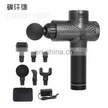 Electronic Muscle Relaxer Neck Massage Device thumbnail-3