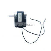 AC Shaded Pole Fan Motor Refrigerator Blower Fan Motor YZF-61-30-RC thumbnail-5