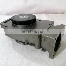 Water Pump Engine Parts For Truck 3051408 On Sale thumbnail-3