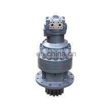 05/903866 GEAR REDUCTION COMPLETE SET for Excavator JS220 JS200 05/903866 thumbnail-1