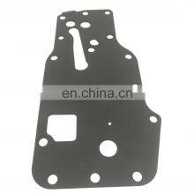 Oil Cooler Gasket 6ISBe 4896409 Diesel Engine Parts Original Parts 4896409 thumbnail-1