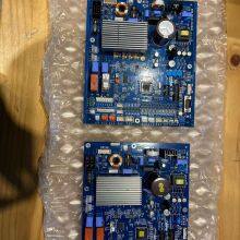 Hyundai CTC Board PCB thumbnail-3