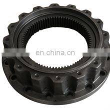 05/903865 Diesel Engine Gear Ring 05/903865 Diesel Engine Truck Parts thumbnail-3