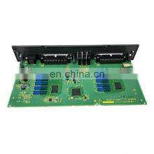 Fanuc Pcb Electronic Board A16B-2204-0240 thumbnail-1