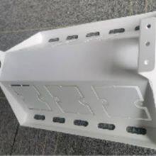 Office Screen Table Workstation thumbnail-4