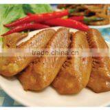 DBC Cooking Equipment Cooking Machine thumbnail-3