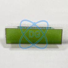 Wide Temperature DG21106 thumbnail-2