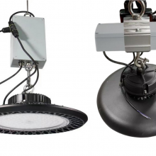 waterproof emergency power supply (3)