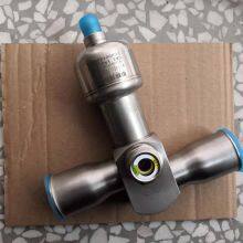 Peças Sanhua série VPF, válvula de expansão eletrônica VPF12.5H58, VPF12.5H59, VPF25H52 thumbnail-2