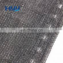 Agro Shade Net Greenhouse Agricultural Shade Nets Price Green Shade Net thumbnail-3