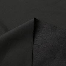 SP608 300T Spring Sub-spun Composite Knitted Fabric Breathable thumbnail-3