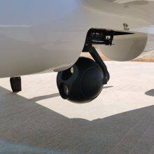 Military Grade Drone Pod thumbnail-4