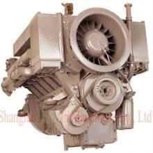 Deutz Diesel Engine Bf8l413f Bf8l513 thumbnail-2
