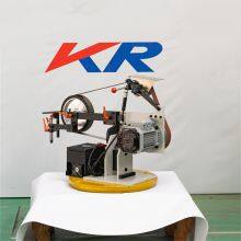 The Difference Between Sander and PolisherVacuum Type Sander thumbnail-2