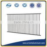 Factory Direct Cheap Fence Panels thumbnail-1