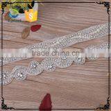 Portable Pvc Coated Pond Fence thumbnail-2