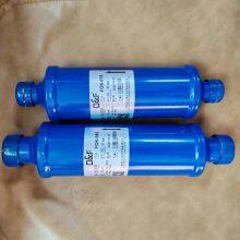 Fok-03 FOK-04 FOK-05 FOK-07S Oil Filter FOK-09S thumbnail-3