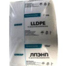 LLDPE 20200FE Mi2 Film Sibur thumbnail-3