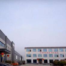 Hebei Shimaotong Import And Export Service Co., Ltd. company overview - view 1 thumbnail