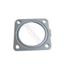 Turbocharger Interface Gasket is Suitable for Yanmar Engine 129400-13201 Overhaul Kit Cylinder Gasket thumbnail-2