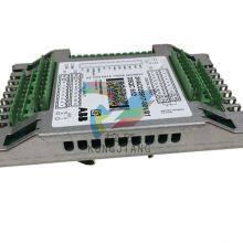 ABB 70PR05B-ES Controller Unit Negotiation and Accessories thumbnail-3