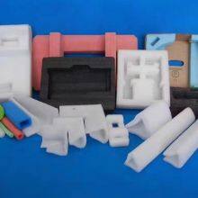 EPE foam, EVA，Pulp tray