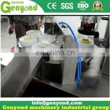 304 SS Tart Shell Making Automatic Machine thumbnail-3