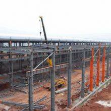 Metalstructureforhallssteelbeamcoldstoragewarehouseprice thumbnail-1