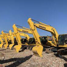 Shanghai Yunyin Engineering Machinery Co., Ltd company overview - view 1 thumbnail