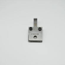 Base Support of #45 Stitching Head thumbnail-2