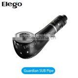 Unique Design Original 1900mah Smok Guardian SUB Pipe Kit With Fast Shipping thumbnail-2