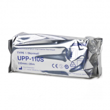 SONY Medical Printer，SONY Printer for B/W Ultrasound， SONY Thermal Printer thumbnail-5