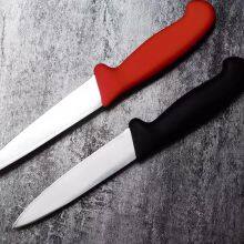 Professional Commercial Meat Food Industrial Slaughtering Meat Shops Butchers Butchering Knives Tools Smallwares Produced by Bolex China thumbnail-2