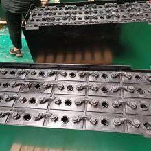 Huainan Tongba Battery Co., LTD company overview - view 1 thumbnail