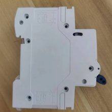 6KA 10KA 15KA MCB SKD SP DP TP HQS12-63 C65 Miniature Circuit Breakers MCB Air Switch 6A 10A 32A 40A 63A thumbnail-3