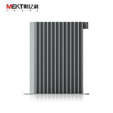 Dual Network Ports EMC Anti-Jamming Wide Voltage DC9V~36V Ultra-low Temperature Usage Environment Industrial Hosts COM/USB/PCIE thumbnail-4