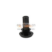China Original Shacman F2000/L3000/M3000/F3000/X3000 Truck Spare Parts 81960020377 Plug thumbnail-2