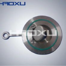 Обратный клапан - клапан - детали клапана thumbnail-2