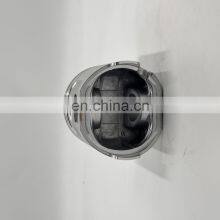 Marine Engine Excavator Piston 129906-22080 is Suitable for Yanmar 4TNV94 4TNV98 Piston thumbnail-3