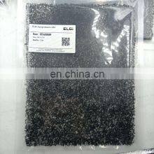 ELGI 015400889 PRE FILTER Air Compressor Spare Parts High Quality 015400889 thumbnail-4