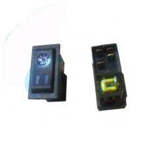 Outras peças de desempenho Peças e acessórios para ônibus ZK6129 ZK6858 Peças para ônibus chineses 3712-00561 Chave balançante Chave para ônibus thumbnail-2