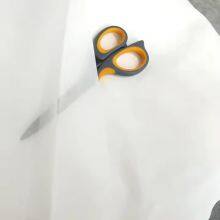 PA6 (food Grade) Nylon Mesh Cloth/ Nylon Screen Netting, Printing Mesh/ BOLI Nylon Mesh Nylon Filter Mesh 5 Micron to 2000 Micron thumbnail-3