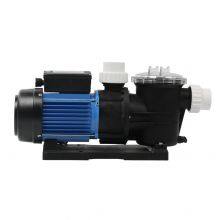 Factory Warehouse Of STP Series Swimming Pool Water Circulation Filter Pump thumbnail-6