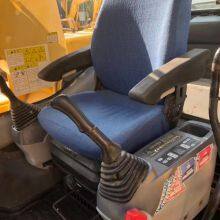Used Komatsu PC220 thumbnail-2