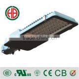 ul Led Street Light thumbnail-5