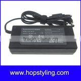 76w Replacement Notebook ac Battery Charger for Sony 19.5v .9a DC 6.5*4.4mm (HS109)