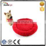 Leather and Cotton Cushion Pet Bed Sofa thumbnail-5