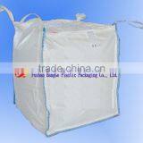 Flour Bag thumbnail-1